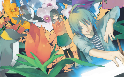 205733 (a): :1280x800